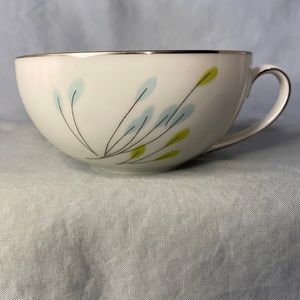 Vita Craft Symphony ~ 4” Replacement Coffee Cup